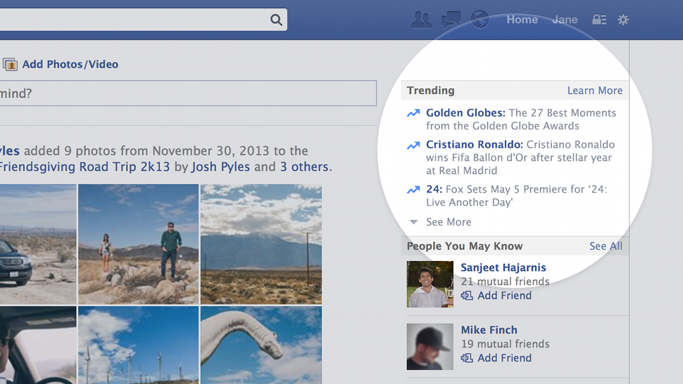 facebook-trending-topics