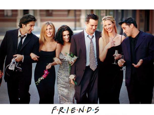 friends|janiffer_an|david_sch|courtney|mathew_p|lisa_k|matt_leb