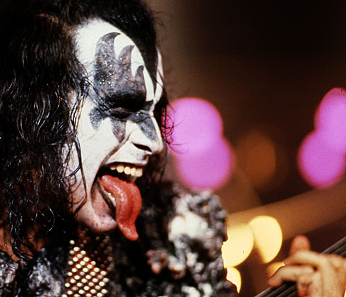 gene_simons_lingua|Gene-Simmons_Kiss