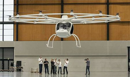 helicoptero_novo_copy|helicptoero_novo1