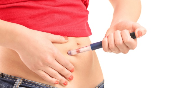 injecao_semanal_diabetes_