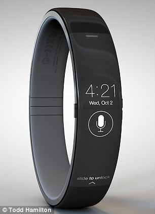 iwatch1