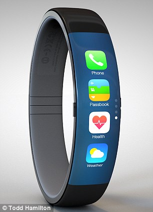 iwatch2