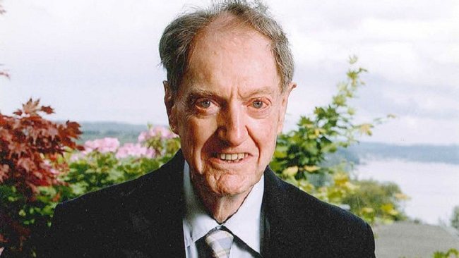 jack-macdonald|jack_macdonald_