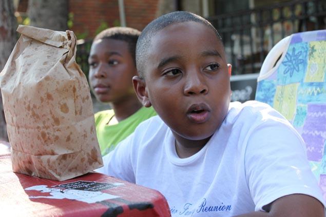 joshua_limonada|joshua_limonada_2