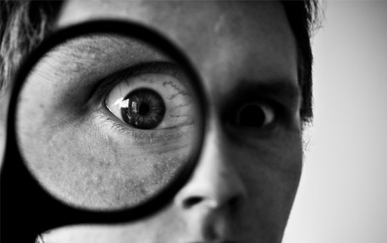 lupa_politicos|truthtracker_copy