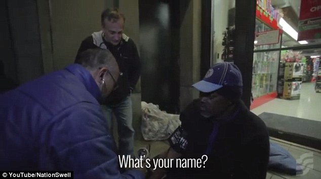 medico_de_rua|medico_de_rua_2