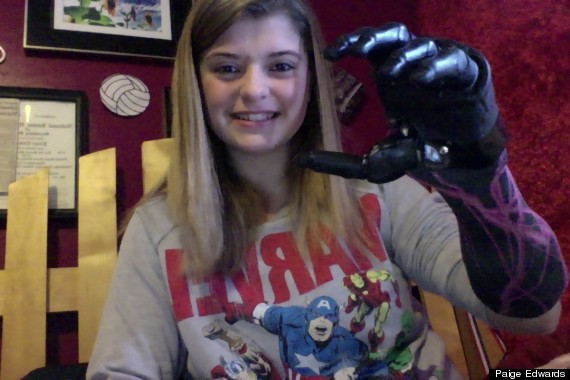 menina_sem_dedos|menina_sem_dedos_2