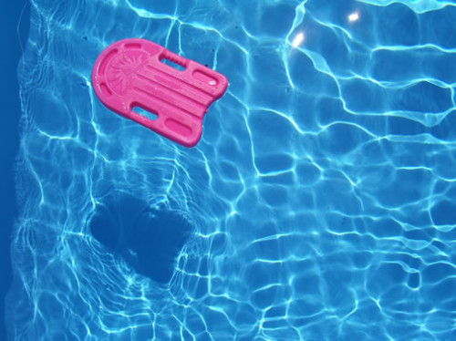 piscina2|ralos_especiais_fundo_piscina