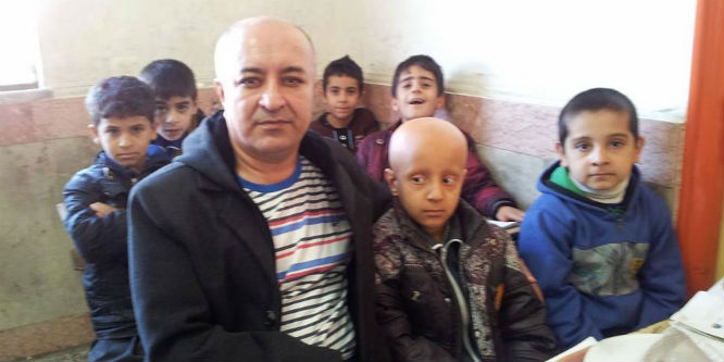 professor_careca_bullying