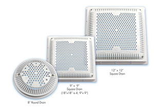 ralos_especiais_fundo_piscina