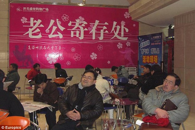 sala_maridos|sala_maridos2