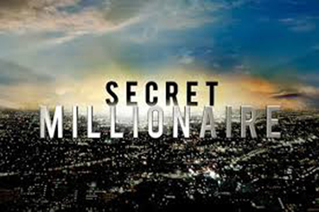 secret_milionaire