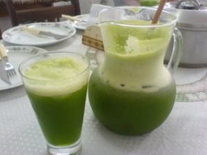 shake_de_limao