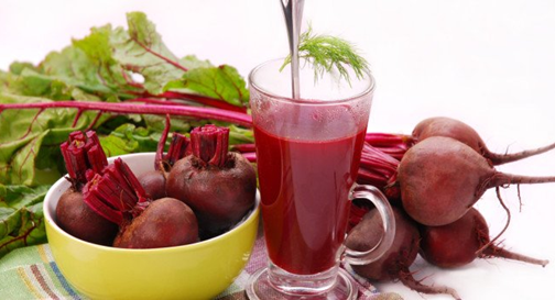 suco_rosa3|suco_rosatopo