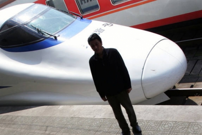 trem_chines_pega_sem_parar