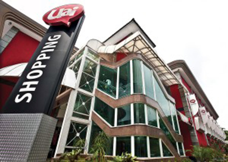 uai_shopping_fachada|Elias_Tergilene_shopping_uai|shopping_uai