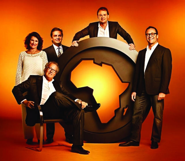 AFRICA_partners|africa_africa