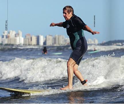 Maria do Carmo - Fotos: HomeAngels||