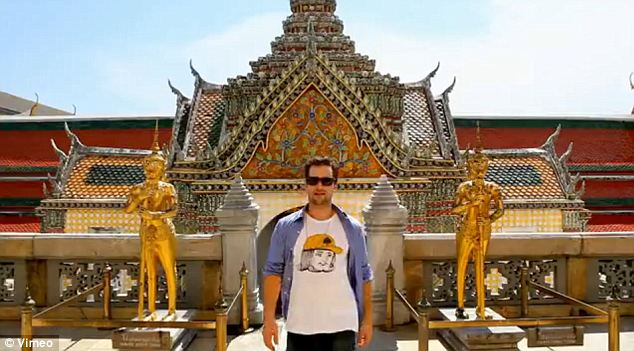 _Rick_Mereki_0|_Rick_Mereki2|Rick-Mereki_1