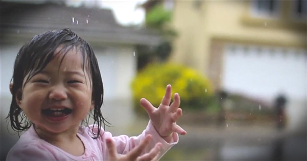 bebe_chuva|kayden_chuva_1|kayden_chuva_2