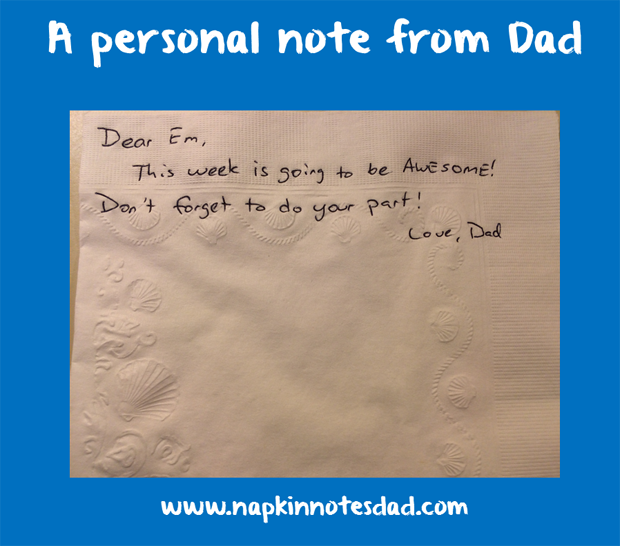 bilhetes_pai4|bilhetes_pai|bilhetes_pai3|bilhetes_pai_2