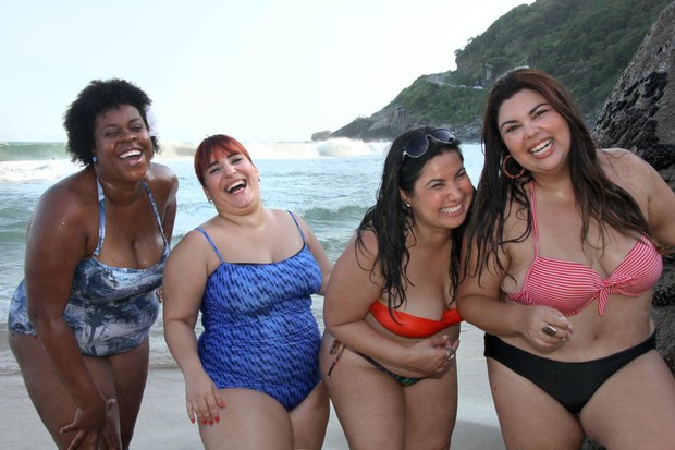 gordelicias4|gordelicias1|gordelicias_2|gordelicias3