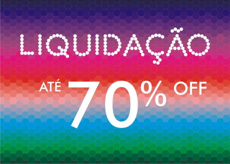 liquidacao_