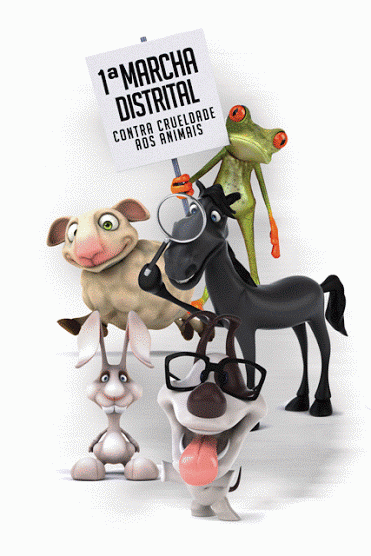 marcha_animais_1