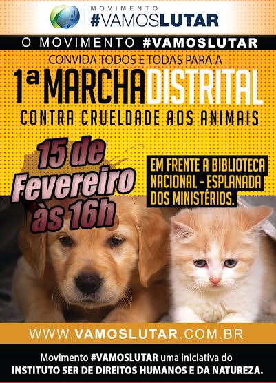 marcha_animais_2|marcha_animais_1