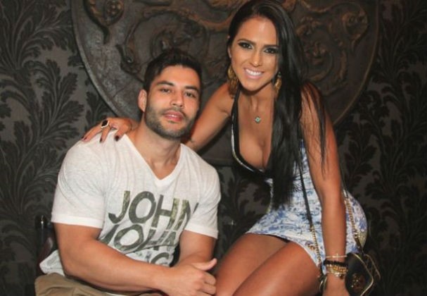 Fotos: Correio24horas|miss_bumbum_montagem