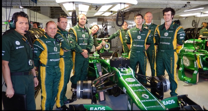 pilotos_F1|pilotos_F1_cristo|pilotos_F1_ferrari|pilotos_F1_autoretrato