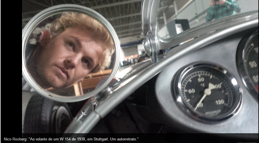 pilotos_F1_autoretrato