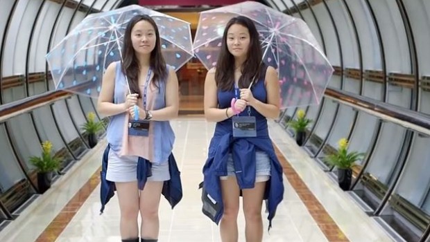 samanta_anais|samanta_anaiskids