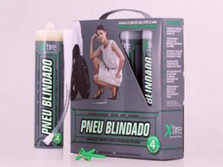 selante_furo_pneu