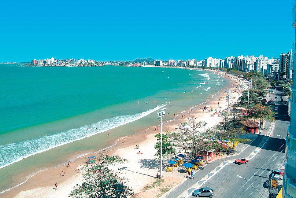 Foto: reproducão/NomadesDigitais