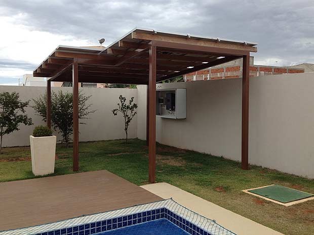 Fotos: Carlos Eduardo Tiusso/Divulgação|