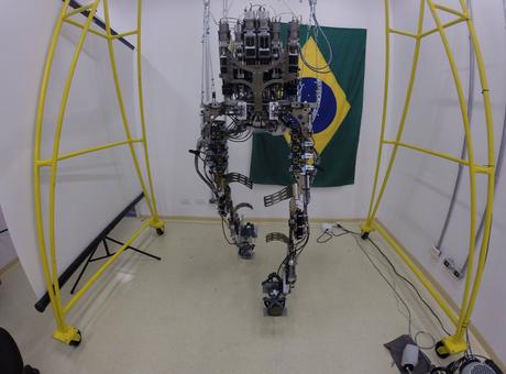 Foto: reprodução/Facebook