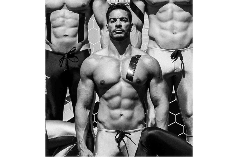 Foto: arquivo pessoal