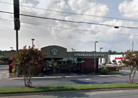 Foto: reprodução/Google