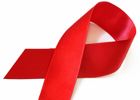 aids_logo_close