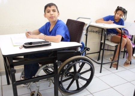 Foto: reprodução/PMU|