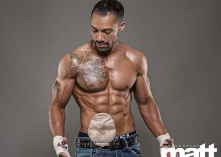 Fotos: divulgação|