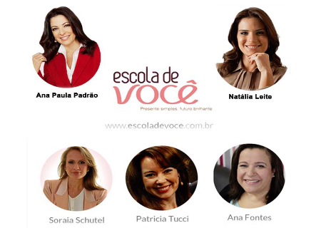 escola_de_voce