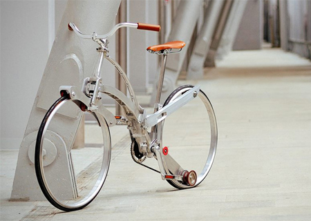 Fotos: divulgação|