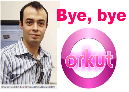 orkut_close
