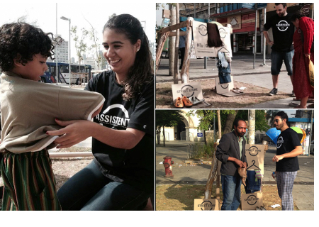 Foto: Reprodução Facebook|