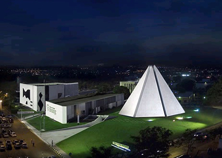 Foto: André Fernandes/LBV|||