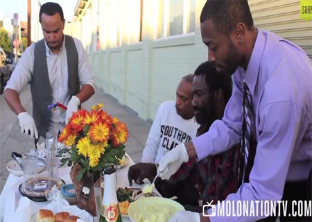 Foto: reprodução / Youtube