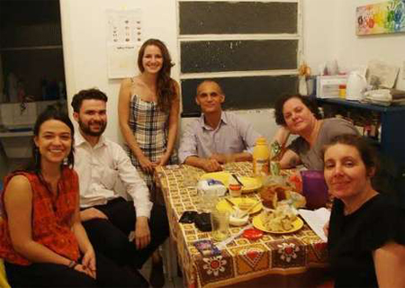 Foto: reprodução/Facebook||